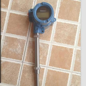 ローズマウントローズマウント<span class=keywords><strong>644</strong></span>温度トランスミッタユニバーサルセンサー入力付き - Product Image 5