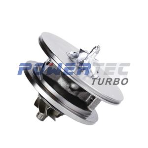 Powertec Turbo Core 28201-2A780 301355 16389700005 282012A780 285002A780 para <span class=keywords><strong>HYUNDAI</strong></span> <span class=keywords><strong>I30</strong></span> <span class=keywords><strong>Coupe</strong></span> 12/2014-1,6 CRDi 100/136 D4FB - Product Image 1