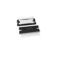 integrated circuit PCM56P-K PCM56P-J PCM53P-V PCM5102A PCM5101A PCM56P-L PCM61P-K PCM58PKY PCM58P-K PCM58P-J PCM56UG4 PCM61P-L