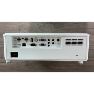 Optoma gt1090hdrx 4k chiếu <span class=keywords><strong>4200</strong></span> <span class=keywords><strong>lumens</strong></span> 1080P 301.4 inch chiếu cho 4K rạp hát tại nhà 3D Video chiếu với HDR - Product Image 4