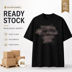 Nouvelle Arrivée T-shirt BT.S 5ème Album Collection ARRIRANG pour <span class=keywords><strong>Concert</strong></span> 2026 Souvenir de Retour ARMYY Cadeau KPOP Merch Vêtements Tendance - Product Image 5