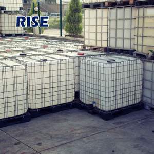 तेल की अच्छी तरह से सीमेंटिंग पेट्रोलियम एडिटिव्स एजेंट कार्बनिक डीकोमिंग एजेंट कार्बनिक डिकोमिंग एजेंट - Product Image 4