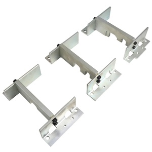 Outil de calage de distribution en acier spécialisé pour moteurs Mercedes-Benz S600 SL600 M275 M277 M285 M279 <span class=keywords><strong>V12</strong></span> de 5,5 L de cylindrée - Product Image 1