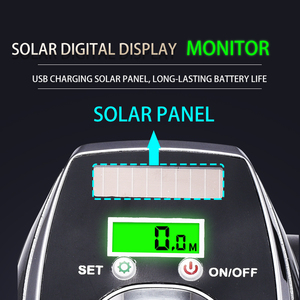 <span class=keywords><strong>รอก</strong></span>ตกปลาจิ้งจกแบบดิจิตอล - Product Image 4
