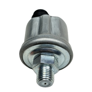 Capteur de pression d'huile moteur 0419 0809 04190809 pour BFM 1013 1012 2012 2013 - Product Image 3