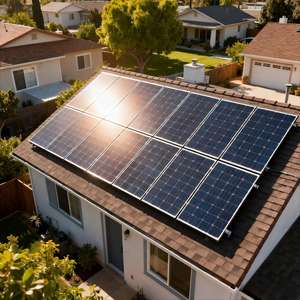 Paneles Solares <span class=keywords><strong>SOLAR</strong></span> de <span class=keywords><strong>1000w</strong></span>, <span class=keywords><strong>Precio</strong></span> de Paneles Solares de 550W, 560W, 600W, Productos de Energía <span class=keywords><strong>Solar</strong></span>, <span class=keywords><strong>Placa</strong></span> <span class=keywords><strong>Solar</strong></span> de 550 Vatios - Product Image 1