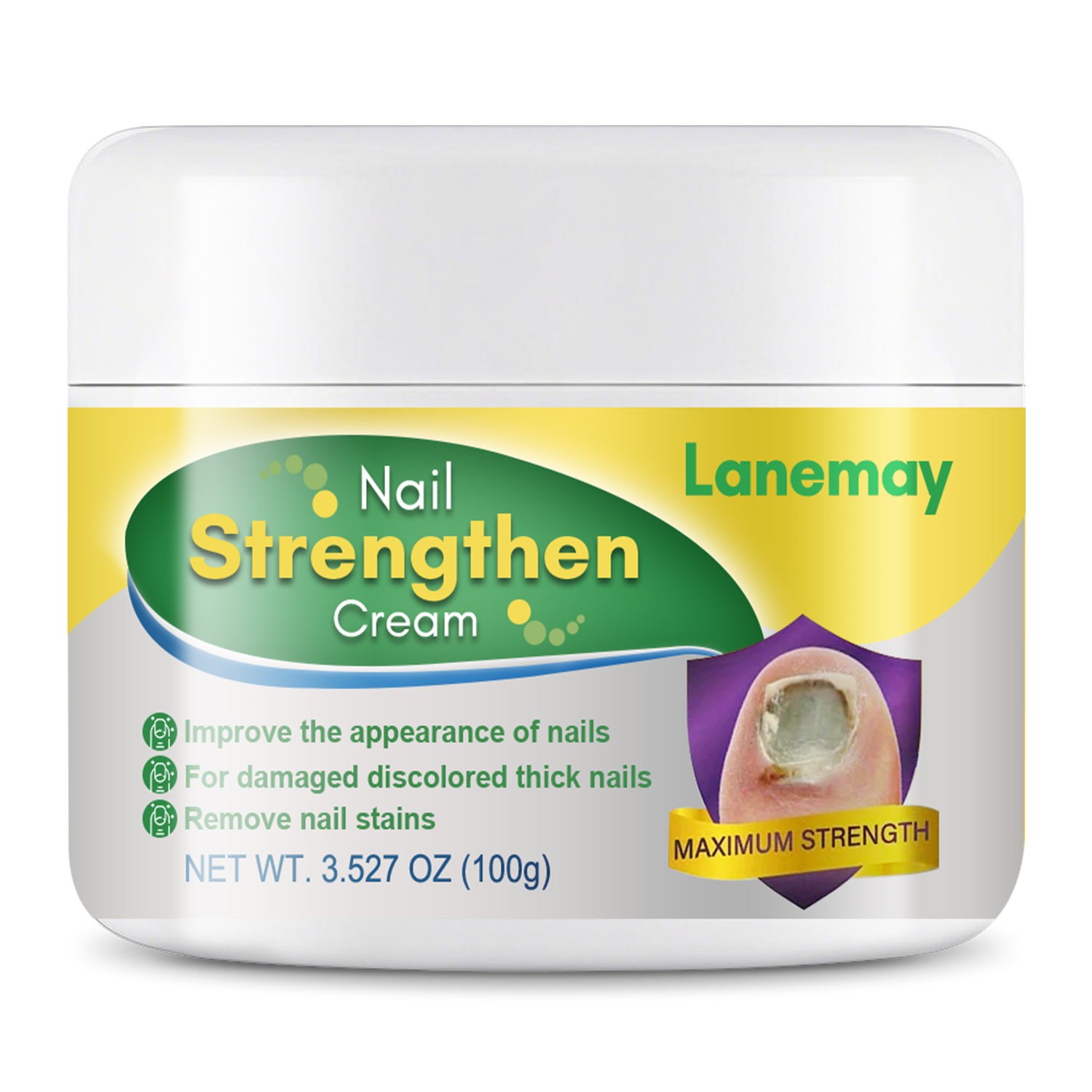 100g