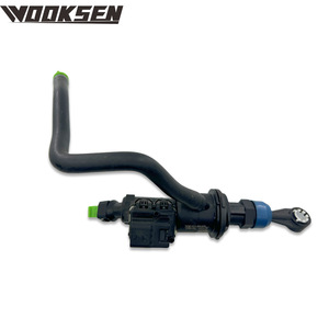 กระบอกสูบคลัตช์ Wooksen รุ่น 306101444R 306104007R สำหรับอะไหล่ทดแทนรถยนต์ Dacia Duster - Product Image 4