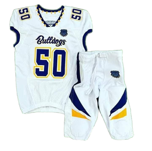 2026 Best Quality Stitched 100% <b>Polyester</b> USA Team Customizable #34 Matthews #19 Tkachuk Ice Hockey Jersey Sporty Outdoor - Product Image 1