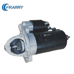Alternador de arranque, alta calidad, 0001109036, 0041519701, para <span class=keywords><strong>MB</strong></span> Sprinter W901 W902 W903 W906 <span class=keywords><strong>2000</strong></span>-2006-Frarry - Product Image 4