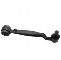 Pièces détachées automobiles en gros, suspension, bras de commande inférieur de l'essieu avant RBJ500920 RBJ000062 pour RANGE ROVER III (L322) 3.0 4.4 04-12