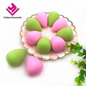 <span class=keywords><strong>Amazon</strong></span> FBA service cosmétique éponge mélangeur, Oui et lavable éponge cosmétique pour le maquillage <span class=keywords><strong>de</strong></span> beauté - Product Image 6