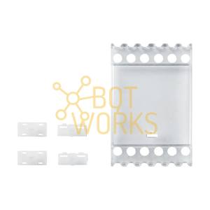 Eaton 184760 - Neuf - Product Image 1