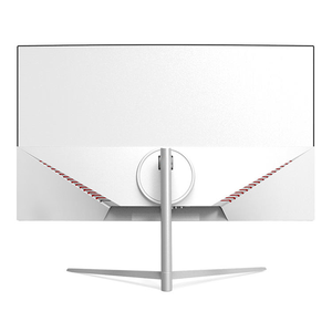 Moniteur PC de bureau à domicile Rebekah Wholesaler 23,8/27 pouces <span class=keywords><strong>75</strong></span>-165 <span class=keywords><strong>Hz</strong></span> FHD/QHD 1K/2K sans cadre pour le jeu - Product Image 4