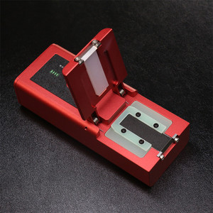 Onefind con batería de litio de 6000 mAh, removedor térmico de fibra con revestimiento térmico - Product Image 3
