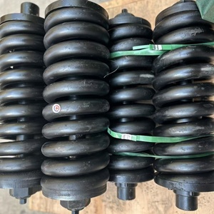 แทร็ก adjuster ชุดสปริงประกอบ9243267สำหรับ ZX200-3 ZX210LC-3 ZX225 ZX240LC-3 ZX230 - Product Image 2