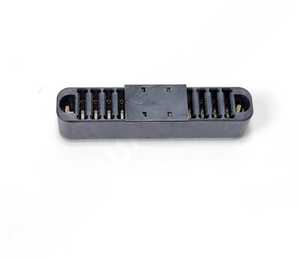 T50/T40/T30 <b>Battery</b> Interface Board, Brand New Repair Parts for Agricultural Plant Protection UAVs - Product Image 3
