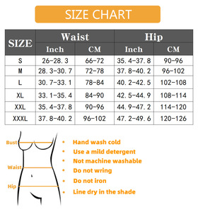 High Waist Tight Fitting Pants for <strong>Women</strong> <strong>Buttocks</strong> Lifting Pants With Adjustable Buttons and Seamless Oversize Shapewear
