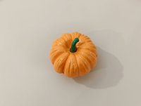 Jouet de simulation de coupe de légumes en paille de blé, personnalisé en usine, ensemble de cuisine éducatif et écologique