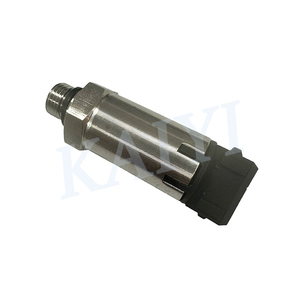 9076531 10025124 12907001 Niederdrucksensor 0-10 Bar für <span class=keywords><strong>LIEBHERR</strong></span> D934/D9308/R944C/PR754/PR766/PR776 - Product Image 5