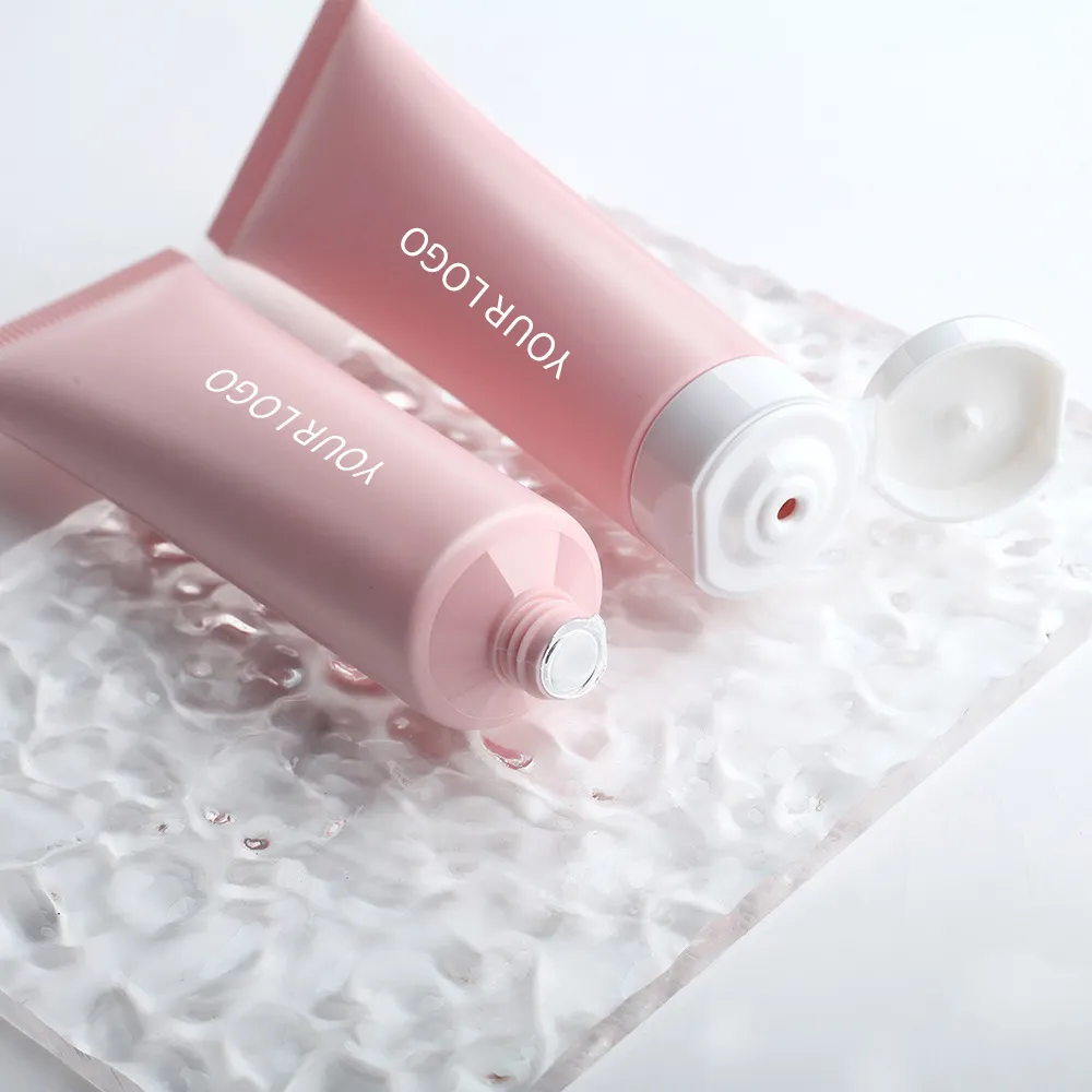 Антивозрастной увлажняющий крем для рук, оптовая продажа