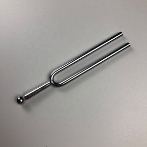 Diapason rond pour <span class=keywords><strong>piano</strong></span> A440HZ - Product Image 1