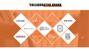 Оптовый продавец: Настенный керамический ароматизатор из фарфора, экологически чистый, для ароматерапии, диффузор для эфирных масел, для офиса - Product Image 4