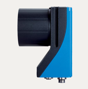 MT-SICK V2D8305R-1MCICXAF1SXXXX 1149572 Cámara con Sensor de Visión 2D Industrial Original, Nueva, para Automatización de Códigos QR y Códigos de Barras - Product Image 4