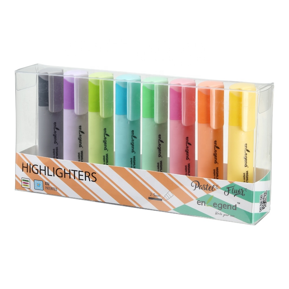 colores mixtos