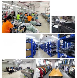 เสื้อยืดแขนสั้นผ้านุ่มพิเศษสำหรับเล่นกีฬาระบายอากาศได้ชุดเลกกิ้งเอวสูง - Product Image 5