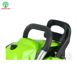 Motosierras <span class=keywords><strong>de</strong></span> Gasolina en Oferta en Harbor Freight, <span class=keywords><strong>Cortadora</strong></span> <span class=keywords><strong>de</strong></span> <span class=keywords><strong>Madera</strong></span>, Motosierra <span class=keywords><strong>de</strong></span> Gasolina <span class=keywords><strong>de</strong></span> 2 Tiempos <span class=keywords><strong>de</strong></span> <span class=keywords><strong>Amazon</strong></span>, 10 Características <span class=keywords><strong>de</strong></span> Seguridad <span class=keywords><strong>de</strong></span> una Motosierra - Product Image 4