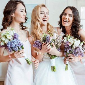 สายรัดข้อมือผ้าทอสำหรับงานเทศกาล กีฬา ขายส่ง จำนวนมาก แบบใช้แล้วทิ้ง สำหรับการระบุตัวตน - Product Image 6