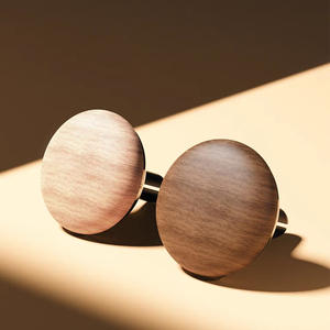 Ambientador de coche Salida automotriz Ventilador Ventilación Clips Aroma Difusor Fragancia Aromaterapia Accesorio Ambientador personalizado Coche - Product Image 4