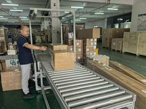 Agentes de Carga de China a Bulgaria que Ofrecen Transporte Aéreo, Marítimo y Terrestre, Entrega DDP/DDU, Tránsito de 45-50 Días, Soporte 24/7 - Product Image 3