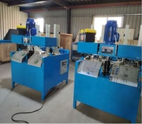 Machines de fabrication de sandales et de tongs en plastique, prix des machines à chaussures, ligne de production de tongs et de pantoufles