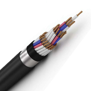 Miglior prezzo coppie di conduttori in rame modello intrecciato <span class=keywords><strong>sen</strong></span> r5520 cavo di controllo del sistema e cavo dello strumento - Product Image 1