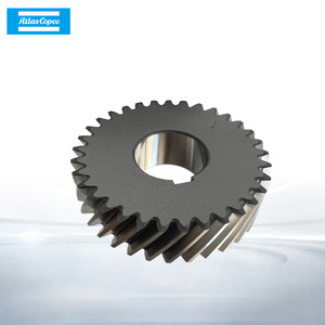 Componente de Transmisión Metálica Atlas Copco Gear 1092022966 para Compresor de Aire - Product Image 3