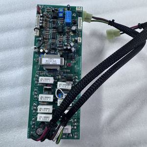 รางปลั๊กไฟ HANSHIN PMP-700P-041 - Product Image 1
