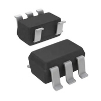 Version améliorée du programmeur universel RT809H, kit de carte TPS2552DBVT TPS2552DBVR, circuits intégrés originaux de haute qualité, kit de démarrage pour projets