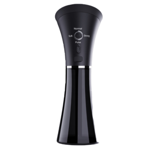 Kit Eléctrico Popular para Eliminar <span class=keywords><strong>Cera</strong></span> de Oídos a Precio Mayorista - Limpiador de Oídos de Pulverización Suave, Seguro y Eficaz para el Cuidado Personal - Product Image 3