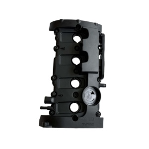 Nắp van động cơ ea113 06d103469n 06d103469h 06d103469m 06d103469j 06d103469l 06d103469l 06d103469l - Product Image 6