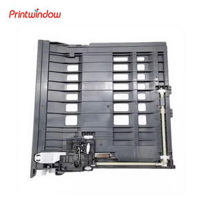 Alimentador Dúplex para <span class=keywords><strong>Brother</strong></span> L 2375 2385 2550 2595 2715 <span class=keywords><strong>2750</strong></span> 2350 <span class=keywords><strong>DW</strong></span> Lenovo M7626DNA M7625DWA - Product Image 1