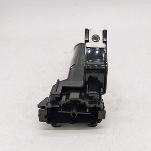 Boquilla de Lavado de Faros Delanteros Izquierdo y Derecho 8520860060 8520760060 para Toyota Land Cruiser <span class=keywords><strong>200</strong></span> 2012-2015 - Product Image 2