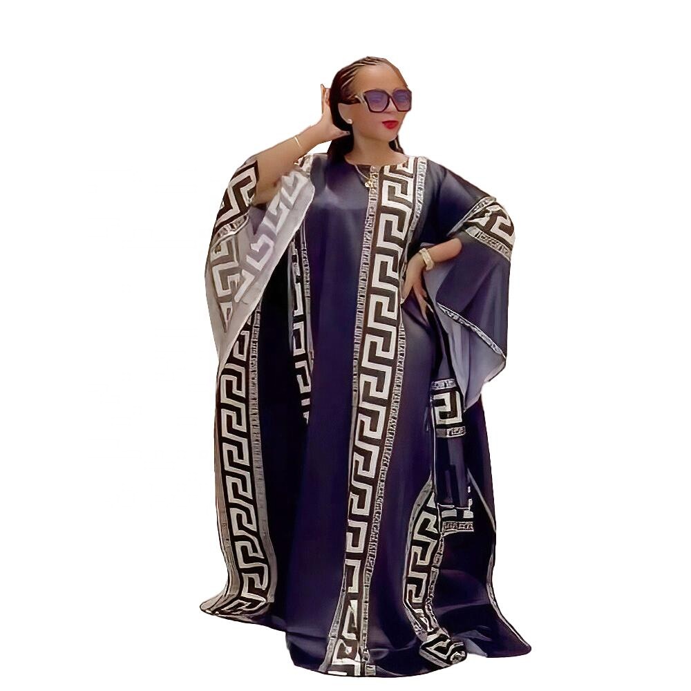 Skirt Suit Designs Ladies Kenya Formal Midi Pencil Skirt Suit