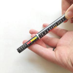 Medidor de Espesor de Pintura Automotriz de Alta Calidad <span class=keywords><strong>Wurth</strong></span>, Instrumento de Inspección de Revestimiento de Pintura para Automóviles, <span class=keywords><strong>Herramienta</strong></span> de Reparación Automotriz - Product Image 2