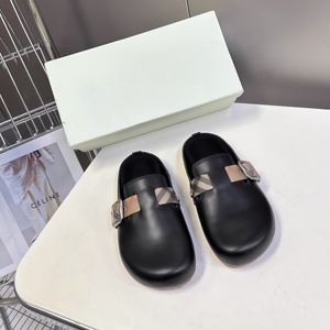 Mocasines de <span class=keywords><strong>Hombre</strong></span> de Estilo Europeo, Marca de Moda, Hechos con Cuero Vacuno de Primera Calidad, Puntera de Cuero Genuino, Suela de Goma Espuma, Ligeros - Product Image 3