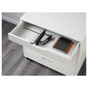 Modern Wooden New Design Sideboards Storage Cabinet <strong>Chest</strong> <strong>of</strong> <strong>Drawers</strong> for Home - Product Image 4