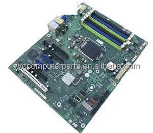 W26361-W1772-X-04 W26361-W1772-Z4-04-36เมนบอร์ด IPC ของแท้เมนบอร์ด SBC เมนบอร์ดกับบอร์ดอุตสาหกรรม PCI CPU W26361-W177 100% โอเค - Product Image 3