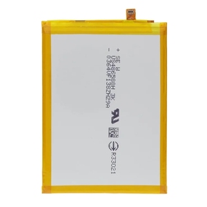 Batería de 5000mAh para Li3949T44P8H906450, para Blade 20 Smart CE, Nueva, con Certificación RoHS, Grado A, en Stock - Product Image 2