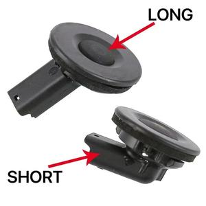 906062102R 252616269R poignée clé hayon Micro bouton de commutation pour <span class=keywords><strong>Dacia</strong></span> printemps EX1 voiture nouvelle condition pour interrupteur de porte arrière - Product Image 3